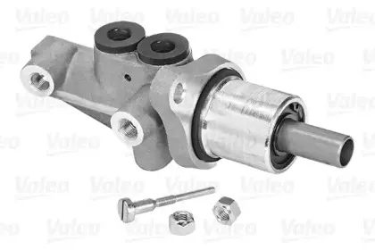 valeo-400447