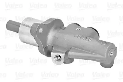 valeo-400447