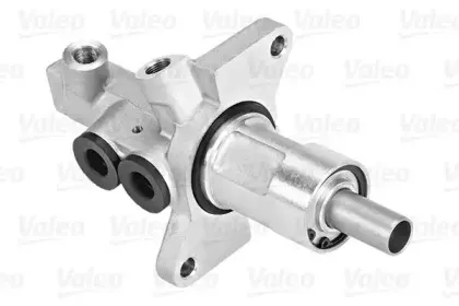 valeo-400450
