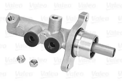 valeo-400452