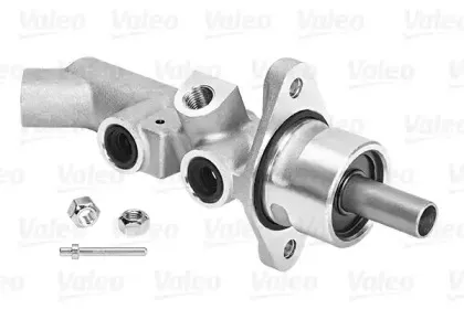 valeo-400459
