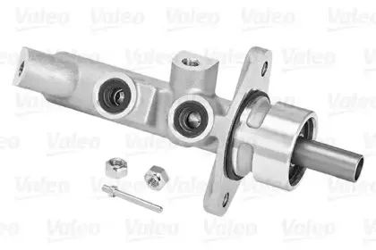 valeo-400460