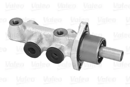 valeo-400465