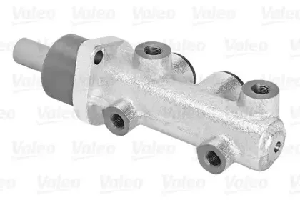 valeo-400465