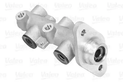 valeo-400467
