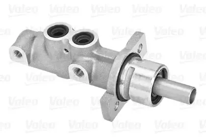 valeo-400477