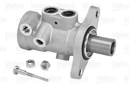 valeo-400479