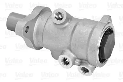 valeo-400479