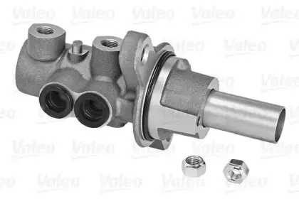 valeo-400480