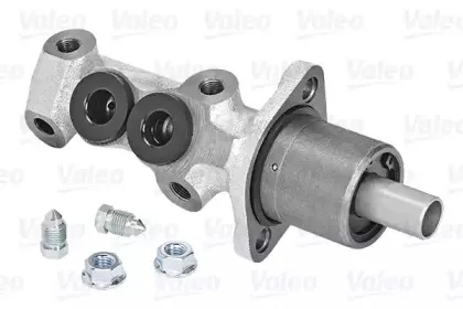 valeo-402093