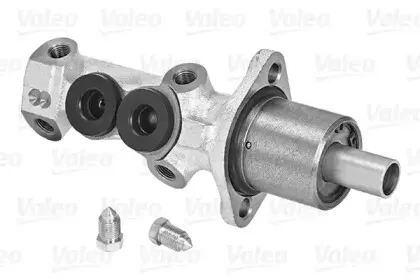 402094 VALEO
