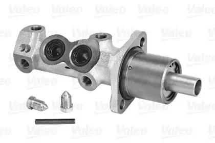 valeo-402186