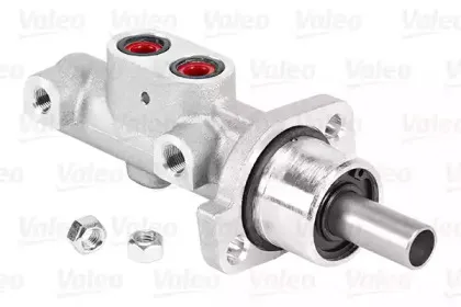 valeo-402255