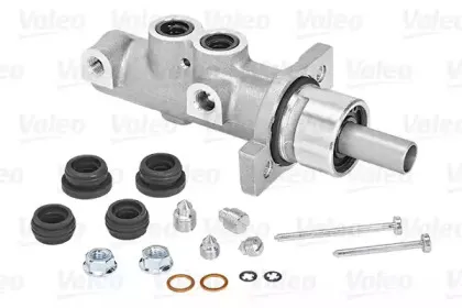 valeo-402256