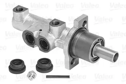 valeo-402295