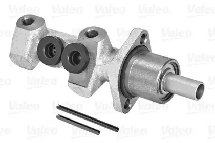 valeo-402297