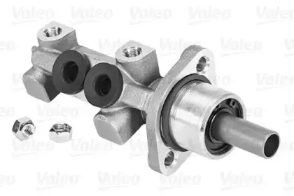 valeo-402298