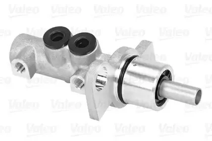 valeo-402302