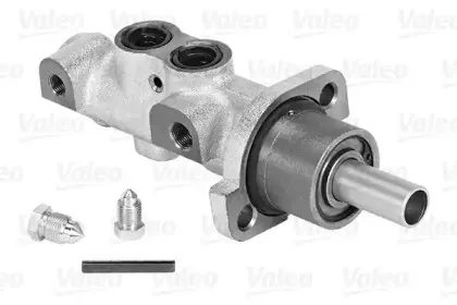 valeo-402303