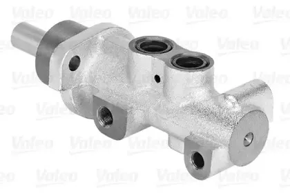 valeo-402303