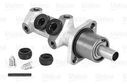 valeo-402313
