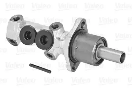 valeo-402322