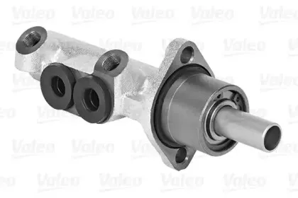 valeo-402329
