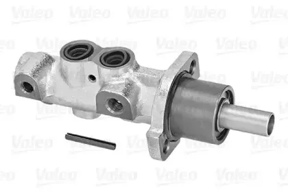 402371 VALEO Главный тормозной цилиндр