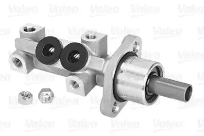 402372 VALEO