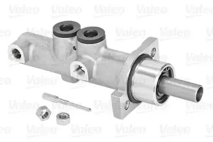 402373 VALEO