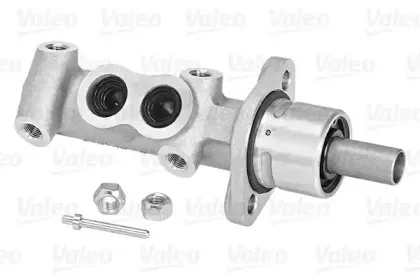 402376 VALEO