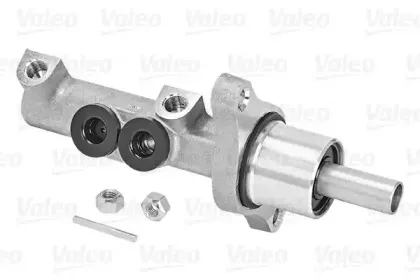 402380 VALEO