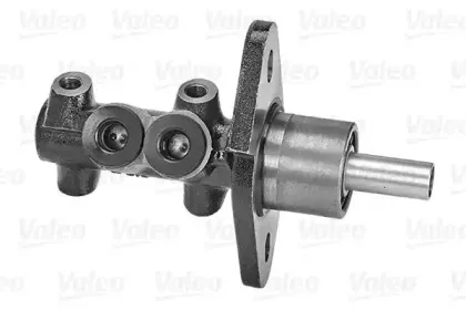 valeo-402386