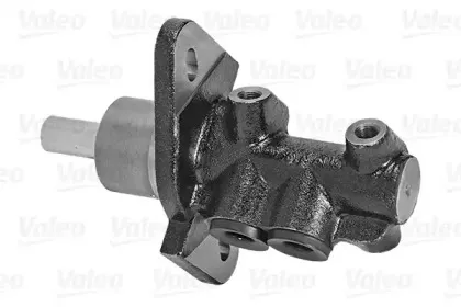 valeo-402386
