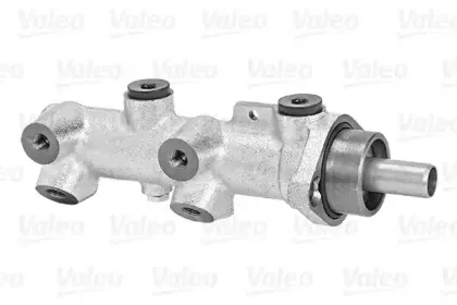 402388 VALEO