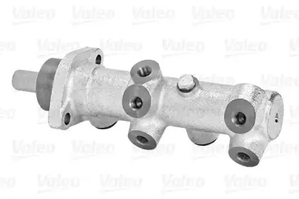 valeo-402388