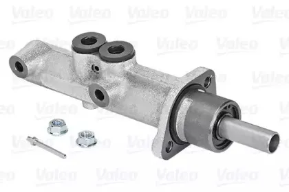 402389 VALEO