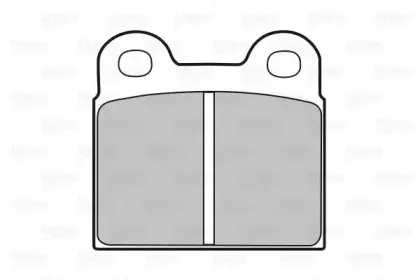 valeo-598187