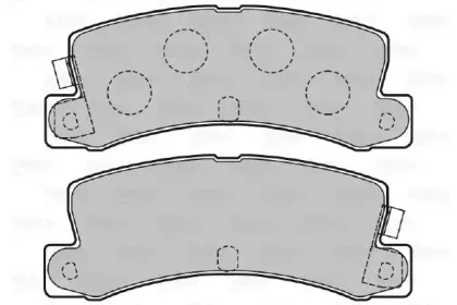 valeo-598984