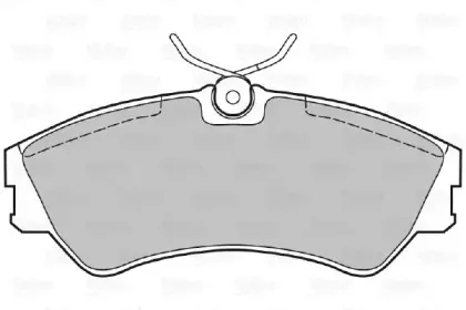 valeo-598025