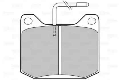 valeo-598174