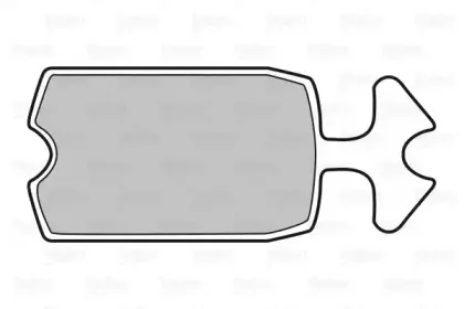 valeo-598144