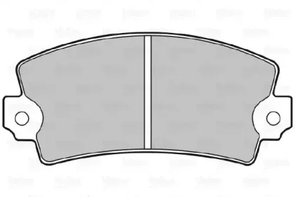 valeo-598078