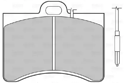valeo-598147