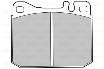 valeo-598110