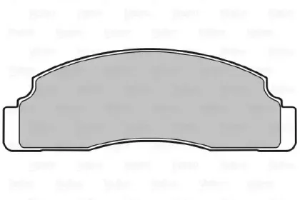 valeo-598165