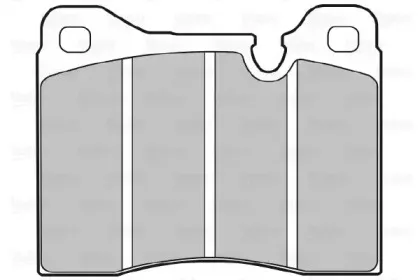 valeo-598107