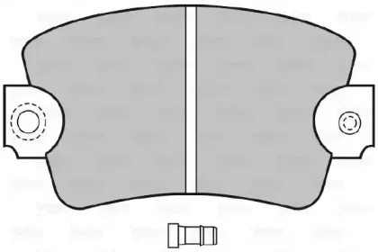 valeo-598366