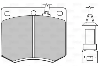 valeo-598168