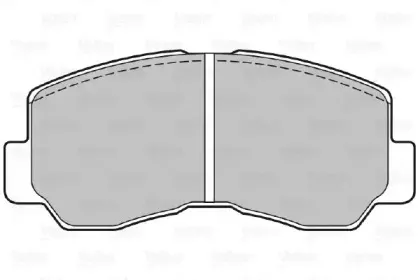 valeo-598620